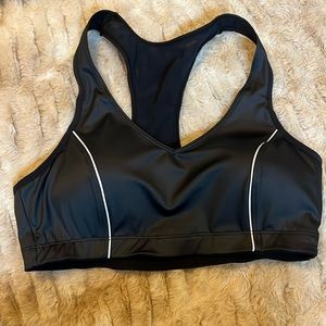 Not tags, never worn, unsure of actual brand, no size tag